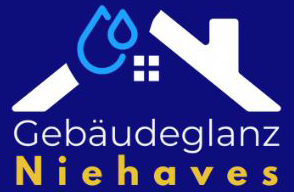 logo-gebaeudeglanz-niehaves