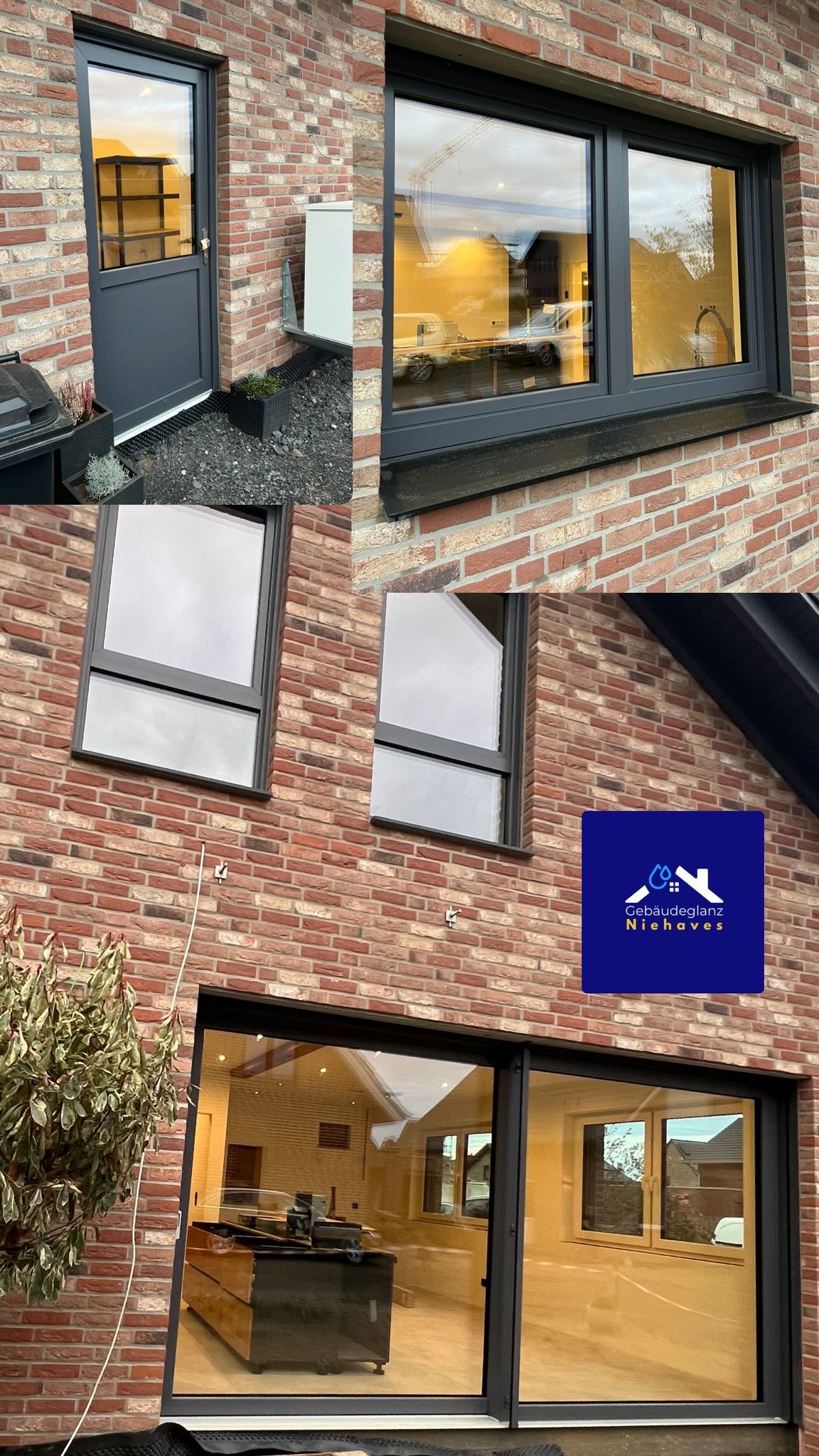 065c68ec-f101-4586-a494-7e23f2014851