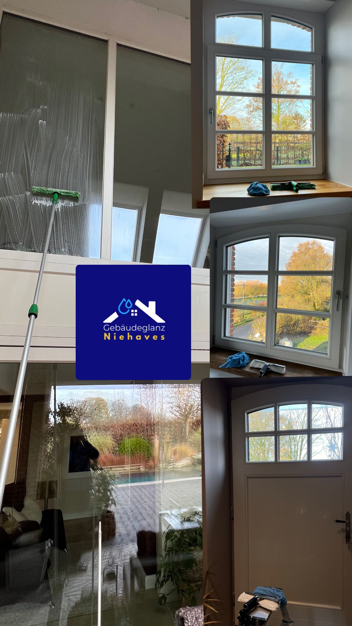 22dddd50-24e1-4331-bad6-f0e224629cb1