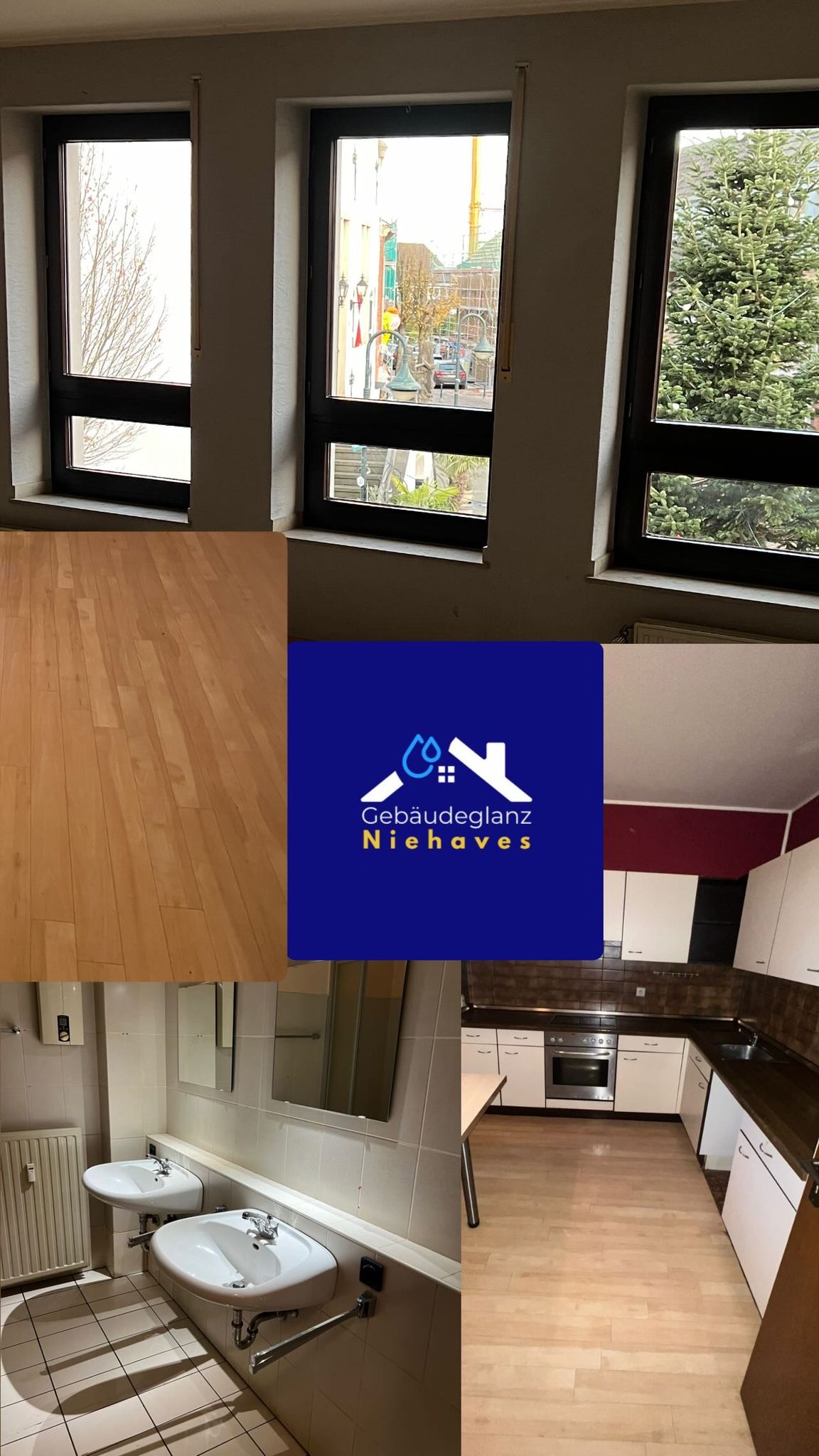 438f64b7-fbb6-4e2b-8d4d-5ee219f14b68