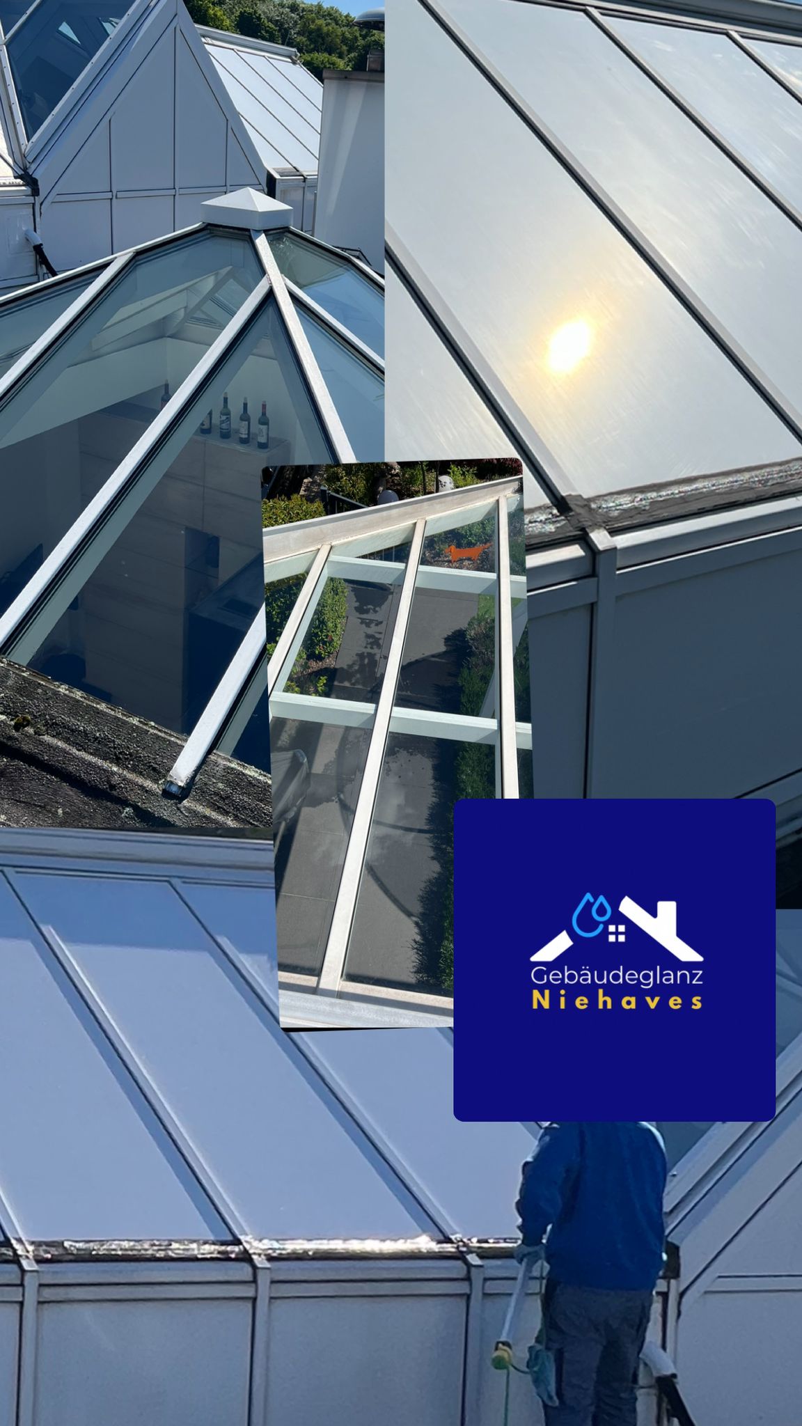 5b03b51d-56d5-44f1-aff6-d2a913070846