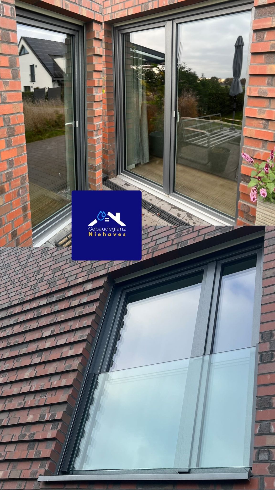 a952e1aa-ec05-4abd-a42b-ceeb96aab902