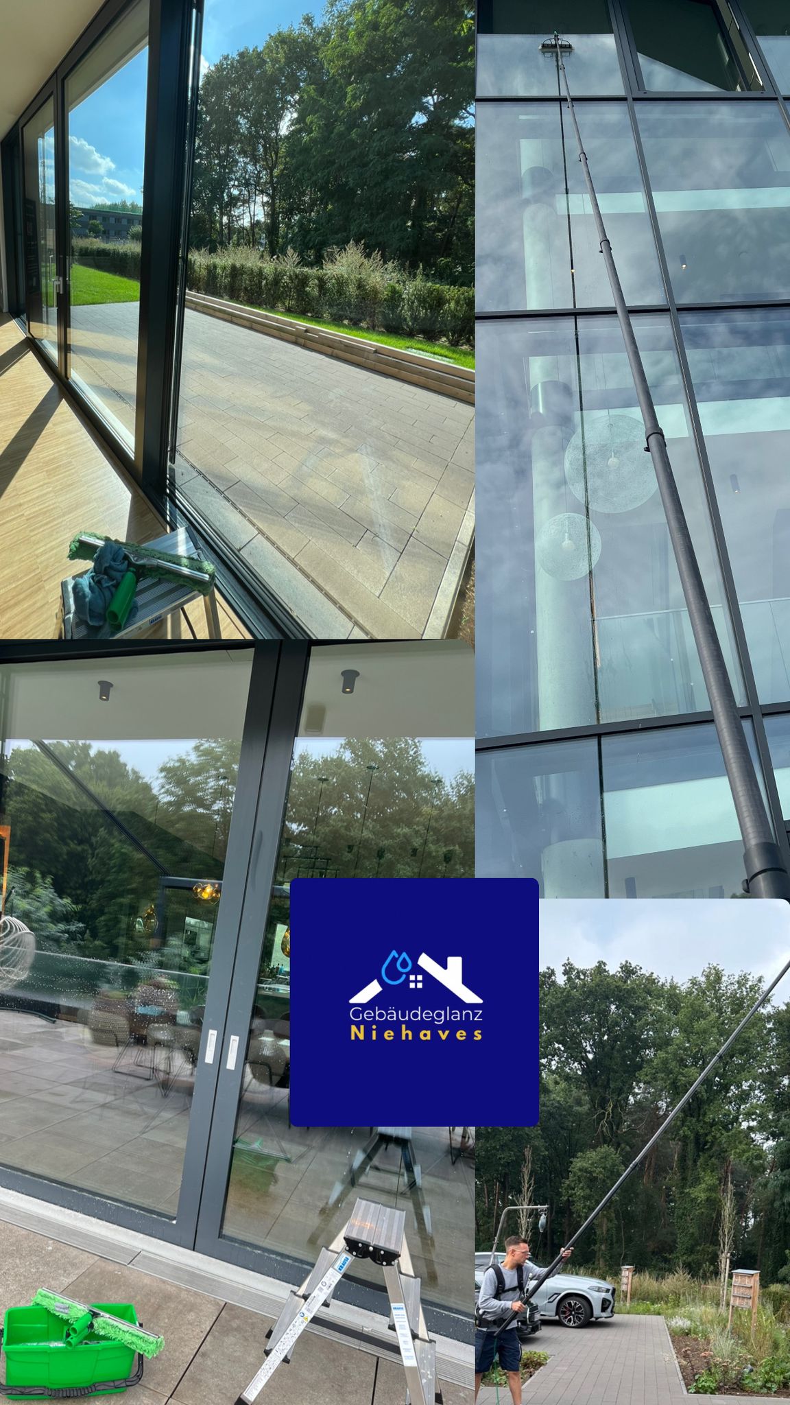 e8dbe86e-88f8-4795-ae8f-301f9d938e59