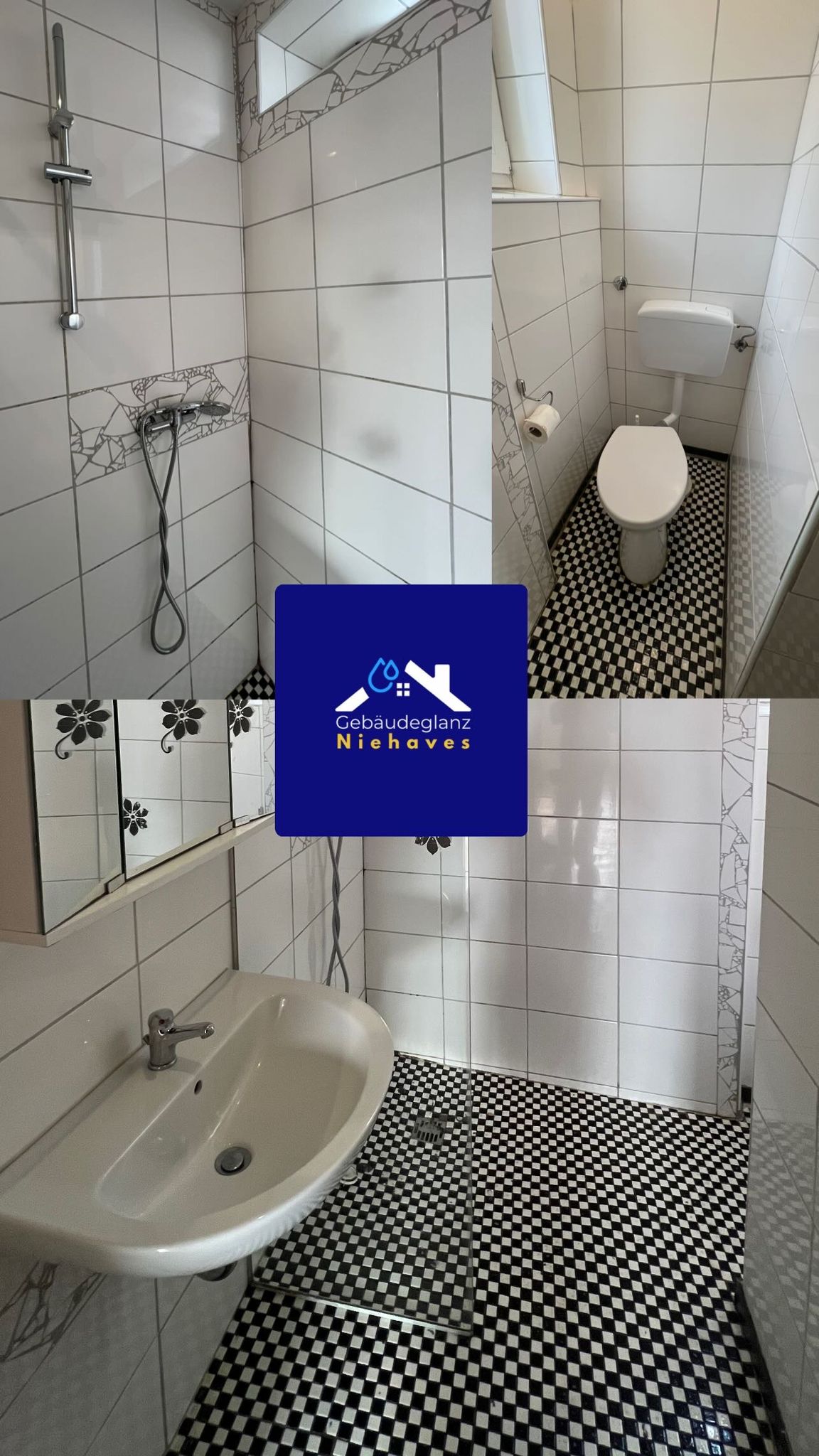 e93a9cd3-b560-4347-b918-d12a29f19fa4