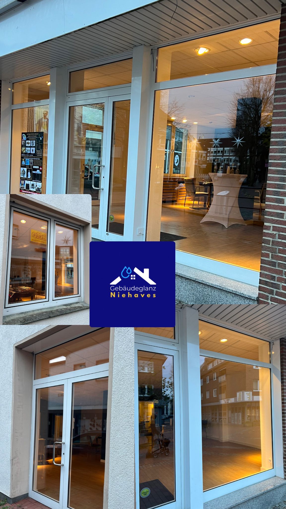 f22e7c9a-671e-404a-a72c-e5ca1102271f