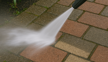 0fe4494d-3d4a-417c-b08a-ef627d7f92ff 0fe4494d-3d4a-417c-b08a-ef627d7f92ff