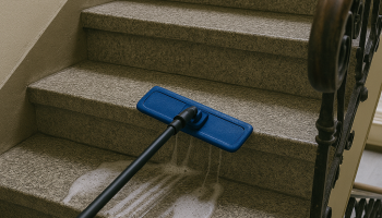 10af9dc7-7437-436e-8ddb-2d695e9e02c9 10af9dc7-7437-436e-8ddb-2d695e9e02c9