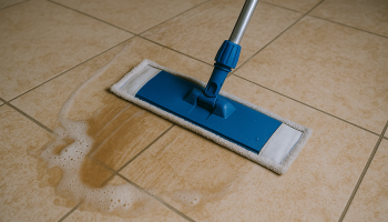 1ed1d893-3e8e-4040-a800-ee42b01992ea 1ed1d893-3e8e-4040-a800-ee42b01992ea