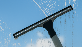 200c1447-4ef3-4859-812e-72fc75870a58 200c1447-4ef3-4859-812e-72fc75870a58