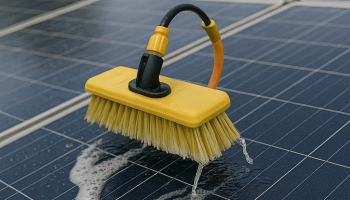 25118c13-a5b4-4965-b344-12b732ac8ea9 25118c13-a5b4-4965-b344-12b732ac8ea9