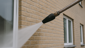 2780800f-112a-4e84-b09d-de358c5d3b92 2780800f-112a-4e84-b09d-de358c5d3b92