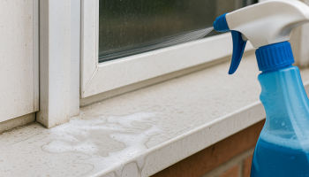 36fcad09-78af-46f9-a91c-13ca6b6a30f9 36fcad09-78af-46f9-a91c-13ca6b6a30f9