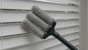 69573da3-1a45-4f08-bfbd-f4384120a5b9 69573da3-1a45-4f08-bfbd-f4384120a5b9