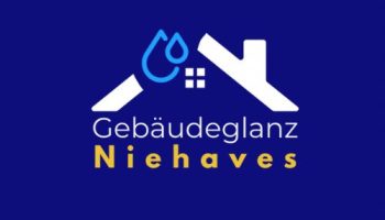 96717f3b-122a-478a-bfb3-433e5da65576 96717f3b-122a-478a-bfb3-433e5da65576