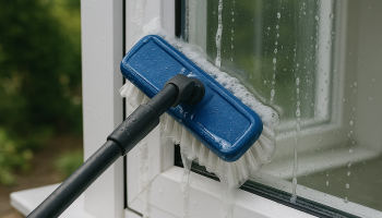 a85fbfb4-c0e7-40a8-a28f-3c2f2795f74e a85fbfb4-c0e7-40a8-a28f-3c2f2795f74e