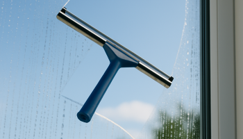 e1c2b779-0f46-462f-ab57-9c028897f0da e1c2b779-0f46-462f-ab57-9c028897f0da