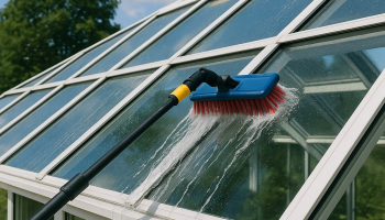 fca1d896-0465-4345-9a6a-76802c84f2c6 fca1d896-0465-4345-9a6a-76802c84f2c6